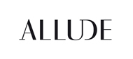 logo_allude