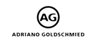 logo_goldschmied