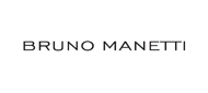 logo_manetti