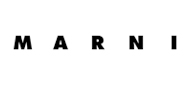 logo_marni