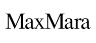 logo_maxmara