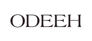logo_odeeh